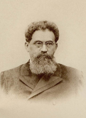  : Bobrischev-Pushkin_Alexander_Michailovich (1851-1903).jpg