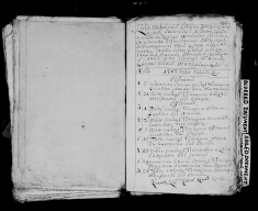  : 001 -  1762.jpg