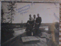  : DSC00066.JPG