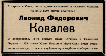  : 20221128_180756.jpg
