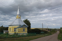  : 435px-_.jpg