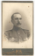 12.jpg, 23906 