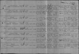 6.    00000060.jpg, 194117 