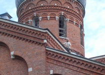  : z_4489faa1.jpg