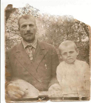  : 1930- ..jpg