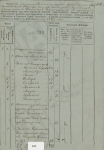  :  1826   .jpg