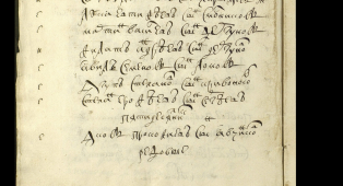 1702 canvas.png, 1491894 