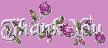 : 8fd1dfba6087c72133a58f8dc8371375