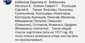  : 20221201_174105.jpg