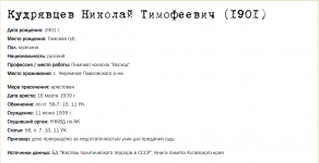  : image (3).png