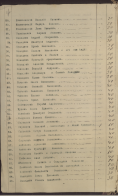 804-03494474-l-a-w-127-14-4150-001b.jpg, 1734060 