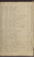 804-03494474-l-a-w-127-14-4150-002b.jpg, 1820910 