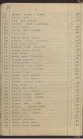 804-03494474-l-a-w-127-14-4150-004b.jpg, 1750221 