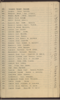 804-03494474-l-a-w-127-14-4150-005.jpg, 1843624 