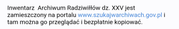  : Screenshot_20221130_174505 (1).jpg