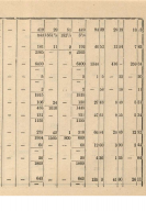 780-2.jpg, 218985 