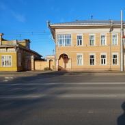 20221022_094354.jpg, 537953 