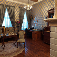 20221022_101825.jpg, 575496 