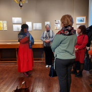 20221022_101839.jpg, 411956 