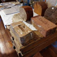 20221022_112044.jpg, 525901 