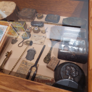 20221022_112158.jpg, 480146 