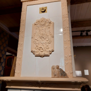 20221022_112443.jpg, 359749 