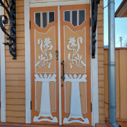 20221022_113803.jpg, 443275 