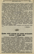3.jpg, 150075 