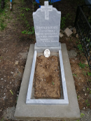 : IMG-20190423-WA0014.jpg