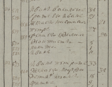 1828___33_1_4974_69_116_.jpg, 446205 