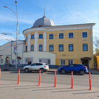 20221016_125327.jpg, 406186 