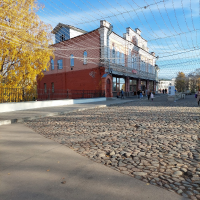 20221016_125504.jpg, 651997 