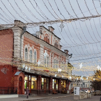 20221020_175206.jpg, 445313 