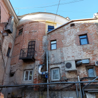 20221022_133321.jpg, 571650 