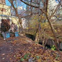 20221022_134913.jpg, 819790 