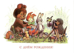 EF1dy0iFXxUyi5oXwJnxZ2zGNvK7zkZitkgrcPEiHrPrXPG4h6CqHbxPjIZEamUjjPnk6t0uG1g1evIkEOLApyOG.jpg, 300154 