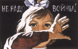 9.png, 1563224 
