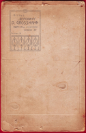 ��������� 007-02.jpg, 1109347 ����