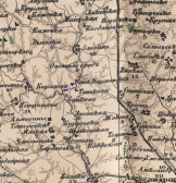  1865 1871.png, 626279 