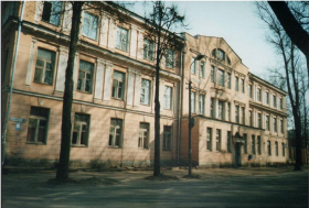       .1913..JPG, 106355 