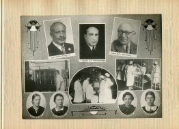  : img007.jpg