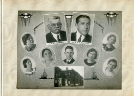  : img009.jpg