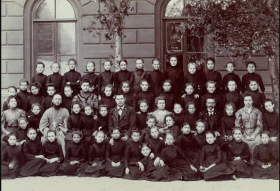  : 1907-1908,4 .jpg