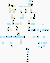  : jodko.gif