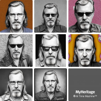 : Michael-1970--1.jpg