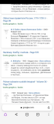 k-h4wdd52n8.jpg, 159922 