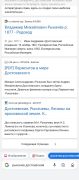 l9l1NqFPgrs.jpg, 156320 