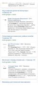 MDjTY12YPOQ.jpg, 165032 