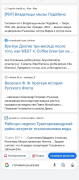 pzFKLcu-r_o.jpg, 166349 