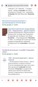 sCp27PPrk2Q.jpg, 167267 